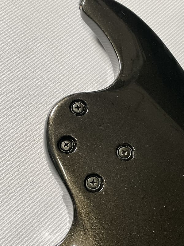 ひさやん Hitohira FJ VG-1 Gyuto 270mm Pakka Handle – ひとひら | HITOHIRA