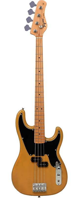 Tagima TW-66 Bass image 1