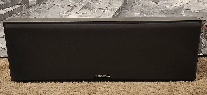 polk audio cs 200