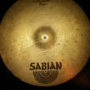Sabian B8 18" Crash/Ride