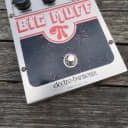 Electro-Harmonix Big Muff Pi V5 (Op Amp Tone Bypass)