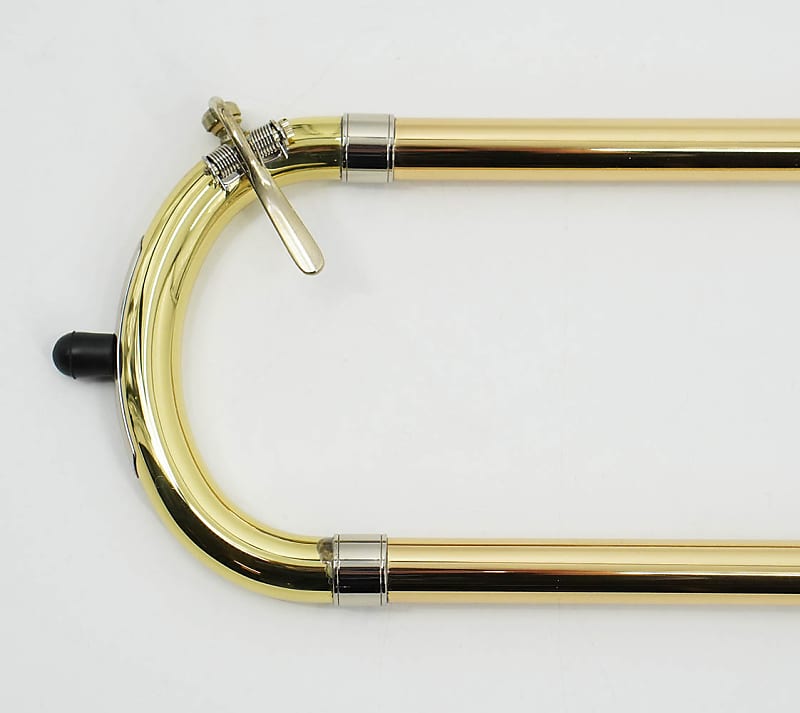 Edwards T396-AR スライド エドワーズトロンボーン Edwards T396-AR Tenor Trombone - Brass Ark