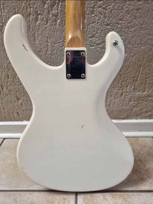 グヤトーン　GUYATONE LG-150T WHITE 60-70s 2410_1800x1800.jpg?v=1746632375