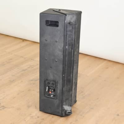 JBL AC28/95 Compact 2-Way Loudspeaker CG00NSB image 4