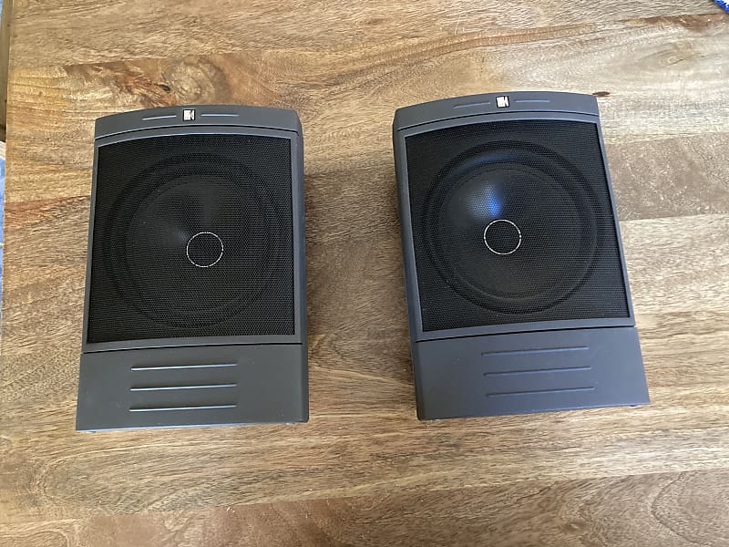 Kef 70s sale