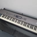 Korg N264 Synth Keyboard