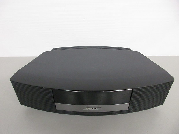 【希少】BOSE Wave Radio II AWR1B2 日本未発売 希少】BOSE Wave Radio II AWR1B2 日本未発売 - メルカリ