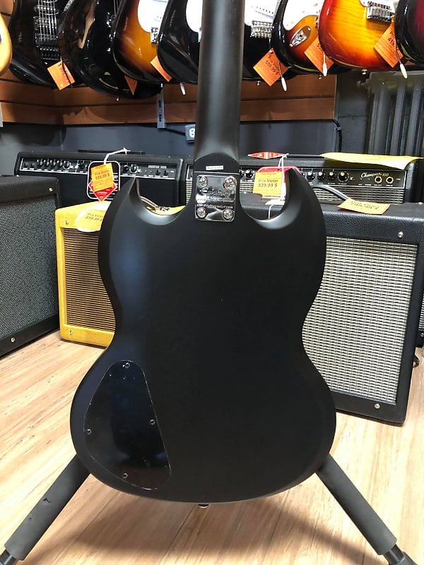 Epiphone SG Special VE | Reverb Canada