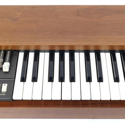 KORG CX-3 Classic Vintage Combo Organ B3 Sound / Rechnung + 1 JAHR GEWÄHR✅ image 7