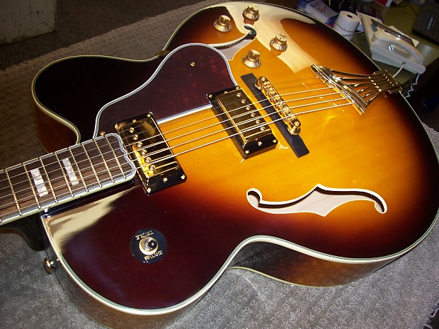Samick jz2 online