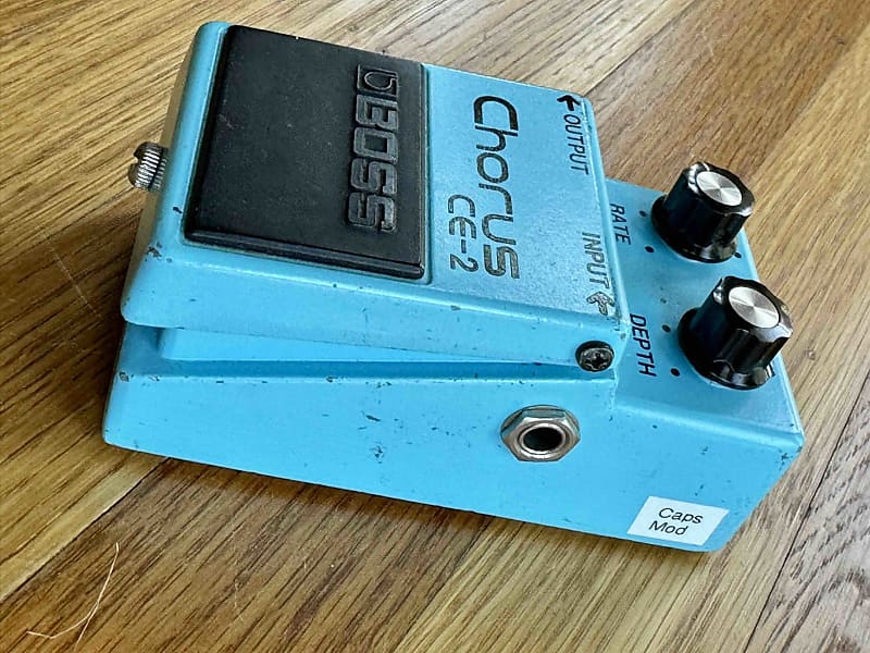 【12月スーパーSALE 15％OFF】 Label (Black Chorus CE-2 Boss Japan July #9600 screw) silver 椅子