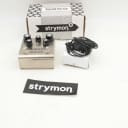 Strymon Deco Tape Saturation and Double Tracker Pedal w/ box & Power - excellent