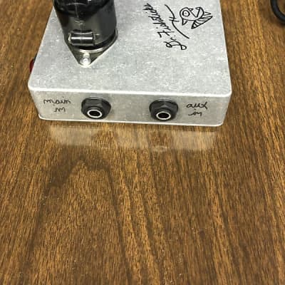 Leslie 145 /122 | Reverb