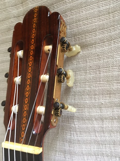 EXCEL STEEL GUITAR COMPANY