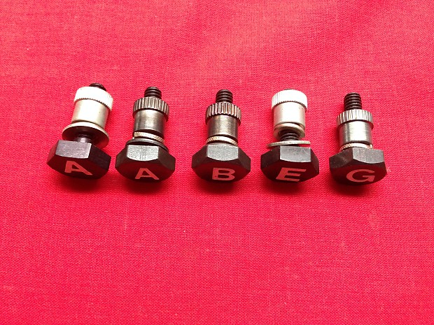 Ludwig timpani parts cheap