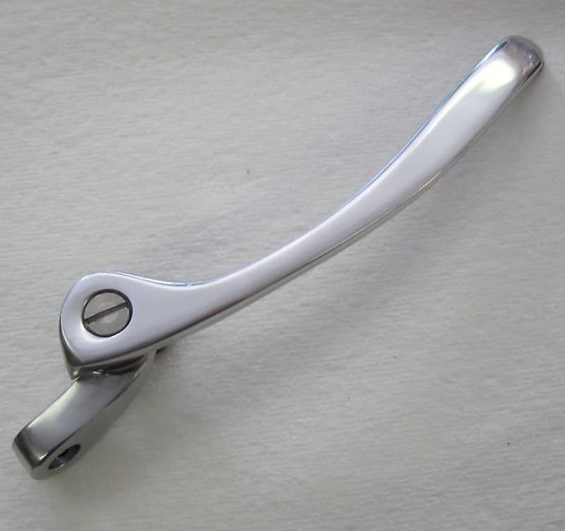 Gretsch 0847 Duane Eddy Bigsby Handle Arm Assy 0061706000