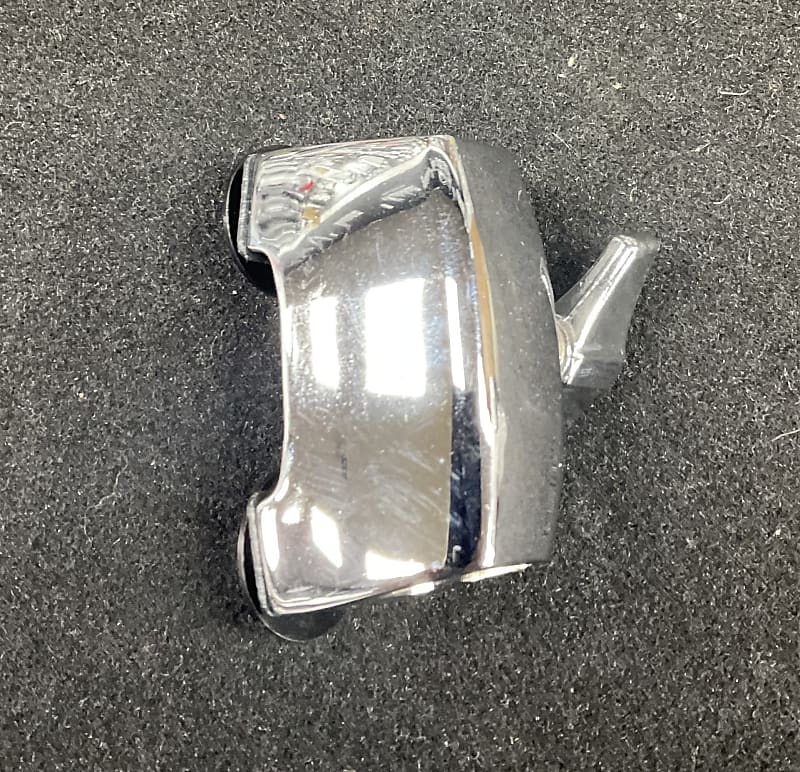 Pearl Floor Tom Leg Bracket for Masters 90'S Reverb