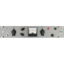 Chandler Limited Chandler Limited RS124 Compressor Standard (with internal power supply)