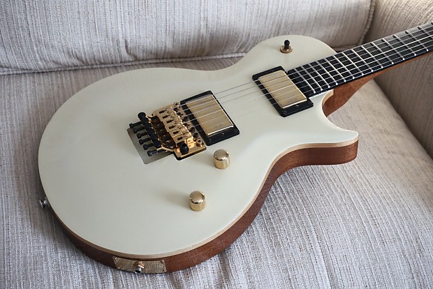 Kiesel on sale les paul