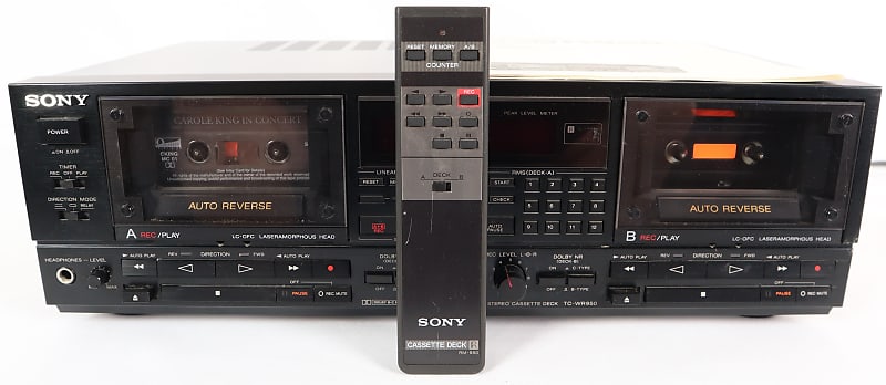SONY　TC-V950 STEREO CASSETTE s-l400.jpg