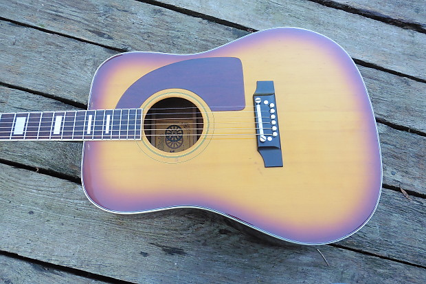 Ibanez concord best sale 695