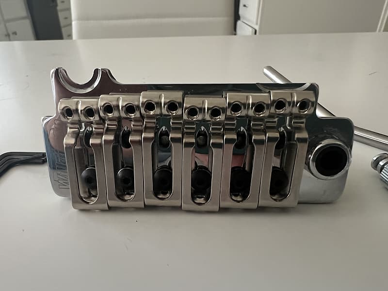 VG300 - G-GOTOH