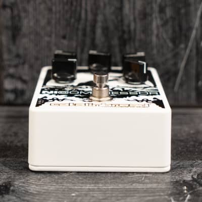 Catalinbread NiCompressor image 5