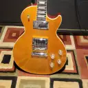 Gibson Slash Appetite Signature Les Paul Standard