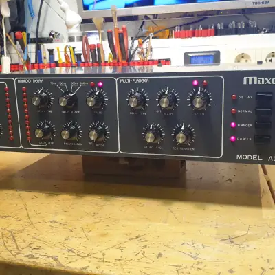 Maxon AD-230 | Reverb Canada