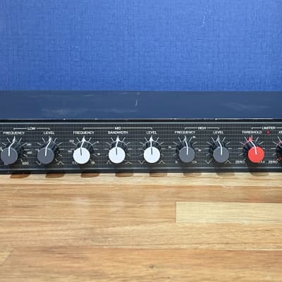 レア！ ギタープリアンプ Vesta fire J-1A ビンテージ - メルカリ