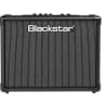 Blackstar ID Core 40 V2 40-Watt Digital Stereo Combo Amplifier