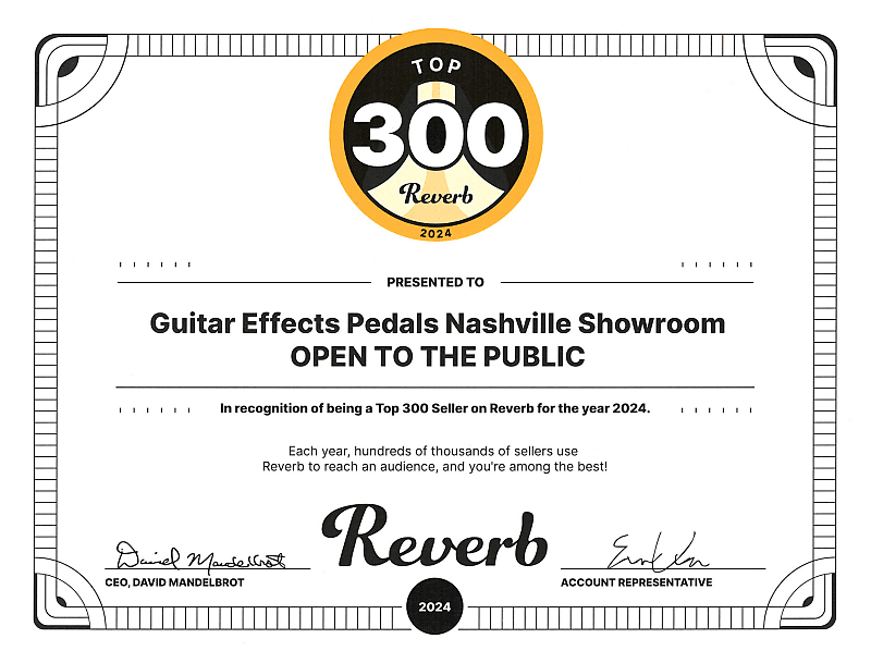 King Tone Guitar The Soloist String Singer | Reverb King Tone Guitar The Soloist String Singer | Reverb