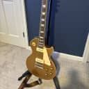 Gibson Les Paul Standard '50s P-90 UPGRADED PUs