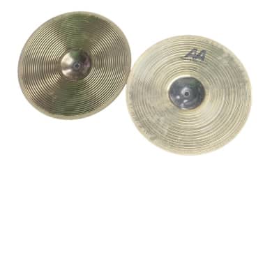 Sabian 14