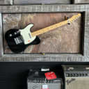 Fender Standard Telecaster Left-Handed