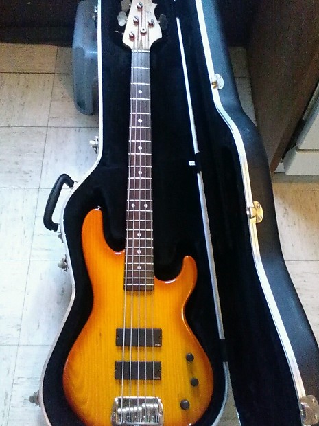 G&l l5500 clearance
