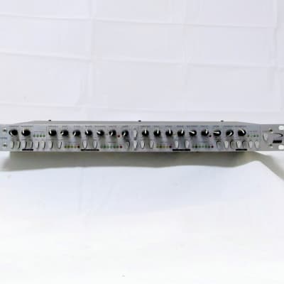 Mutable Instrument Plaits | Reverb Mutable Instrument Plaits | Reverb