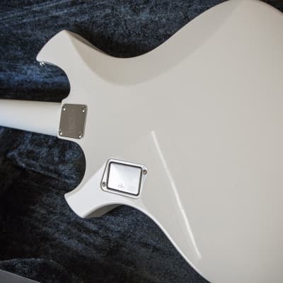 ESP RF-00SL Reita (the GazettE) Signature Bass MINT ~USA ESP RF-00SL Reita (the GazettE) Signature Bass MINT ~USA