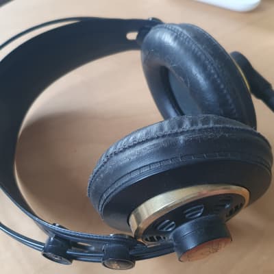 AKG K-240 Studio image 2