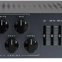 Darkglass Electronics Microtubes X 900 Bass Amp Head (Philadelphia, PA)
