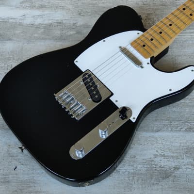 Fender TL-STD Standard Series Telecaster MIJ