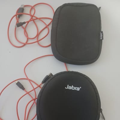 Immagine (Gotta Have a Jabra)  Evolve Headset Bundle Blowout Hurry! - 6