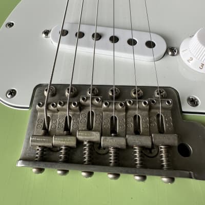 カミヤマ　MJT、MUSIKRAFTコンポーネントギター Stock Bodies Archives - Musikraft LLC