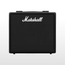 Marshall CODE25 25-WATT 1X10" GUITAR COMBO AMPLIFIER