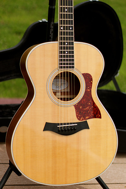 Taylor gc3 deals price