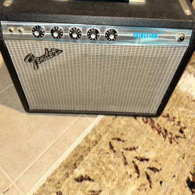 SOLD!】Fender '65 Princeton Reverb（2013年製）