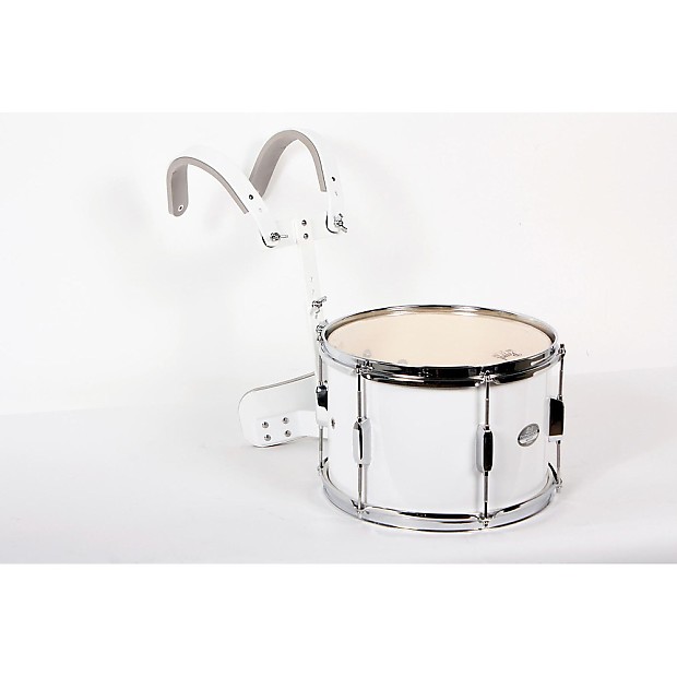 Single sales tenor drum