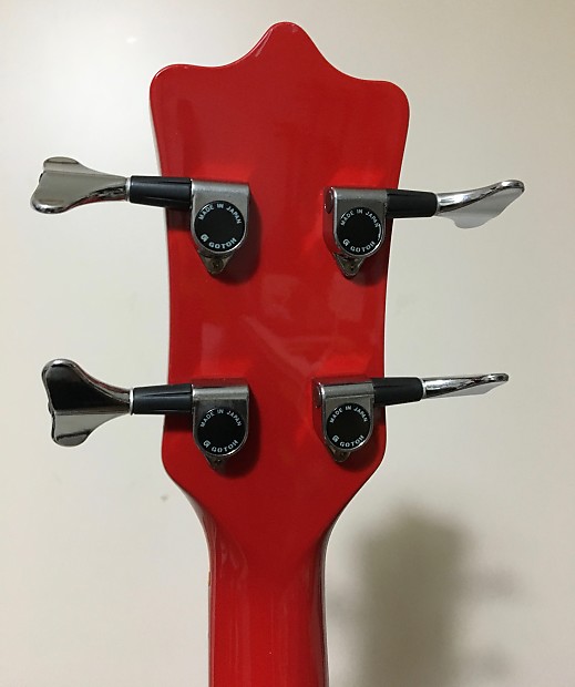 【希少】KAWAI Rockoon RCB-50 Rockoon by Kawai RCB-50 | Reverb