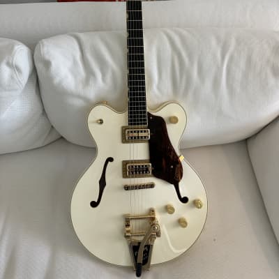 ギター westville aruba crest Aruba Crest — Westville Guitars