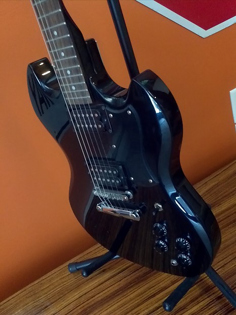 Squier s65 deals